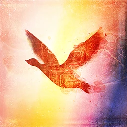 redgoose(붉은거위)